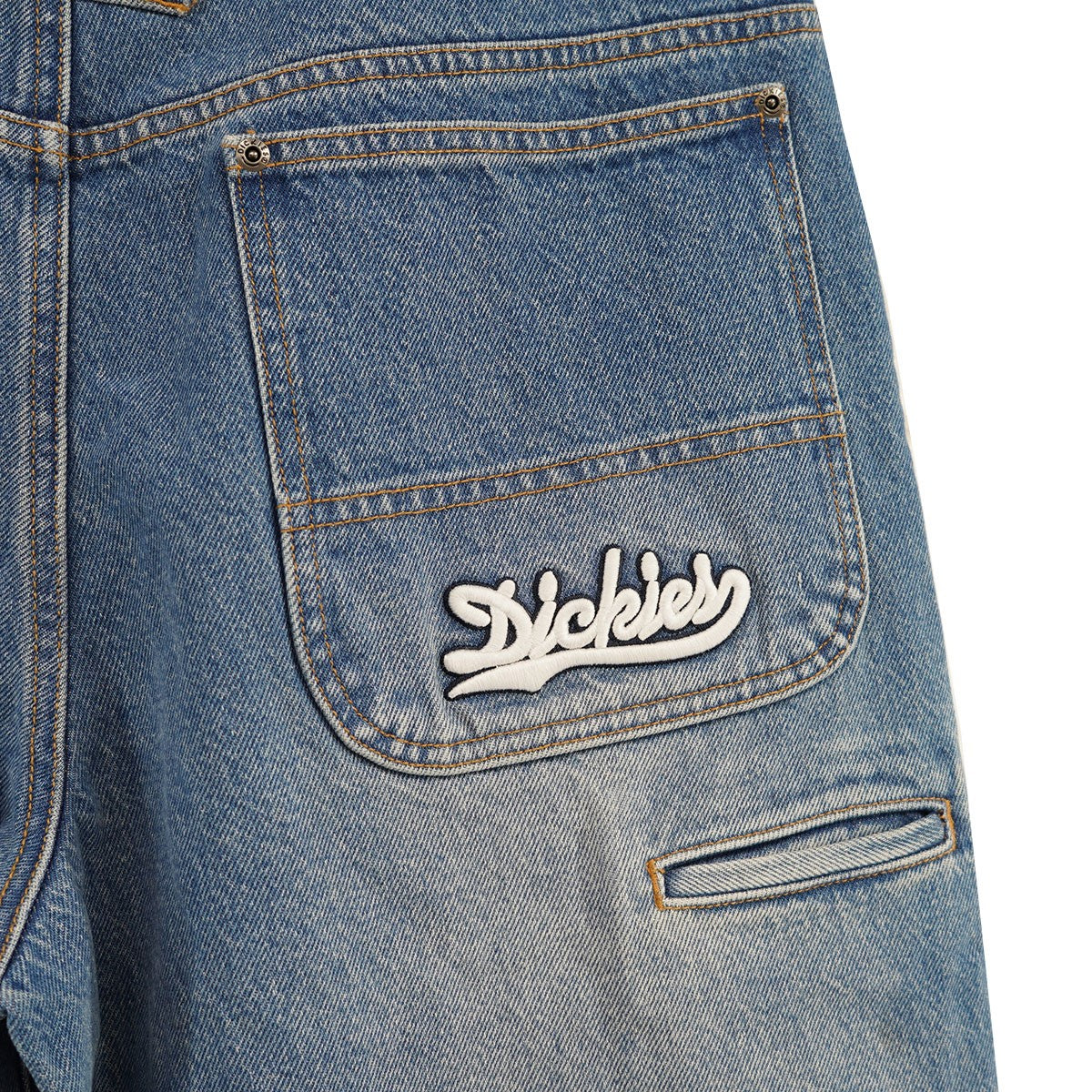 Supreme(シュプリーム) 23AW Dickies Double Knee Baggy Jean