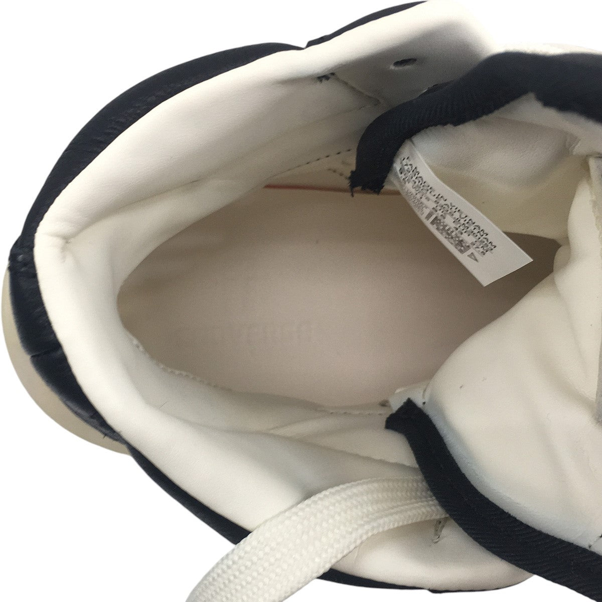 DRKSHDW (RICK OWENS)(ダークシャドー (リックオウエンス