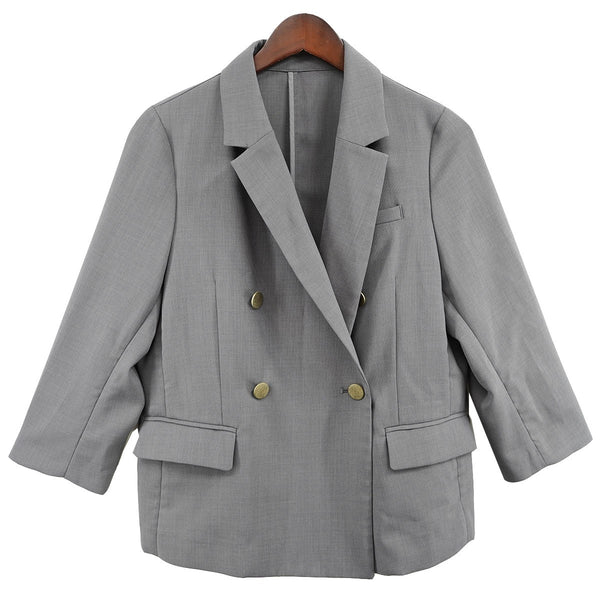 SNIDEL スナイデル オーバーラガーシャツ ライトグレー SNIDEL スナイデル オーバーラガーシャツ ライトグレー