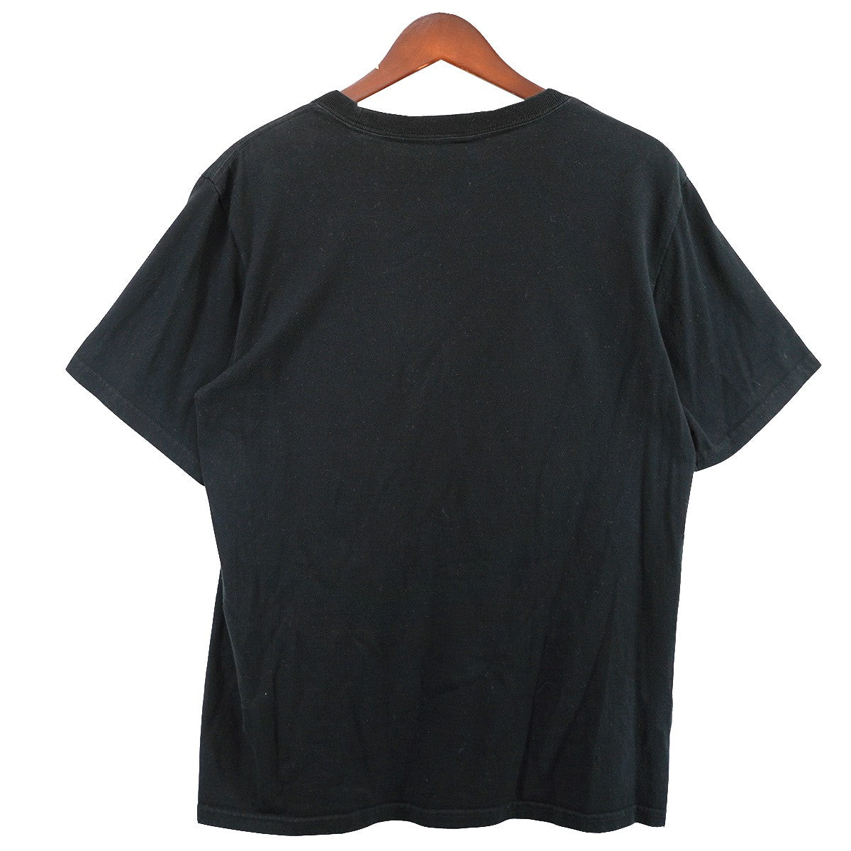 NUMBER (N)INE MIYASHITA TAKAHIRO×A BATHING APE 古着・中古 宮下期 コラボ 9周年記念Tシャツ