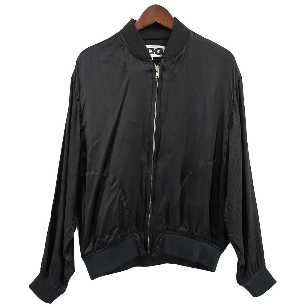 8056000198799_2.jpg?v=  