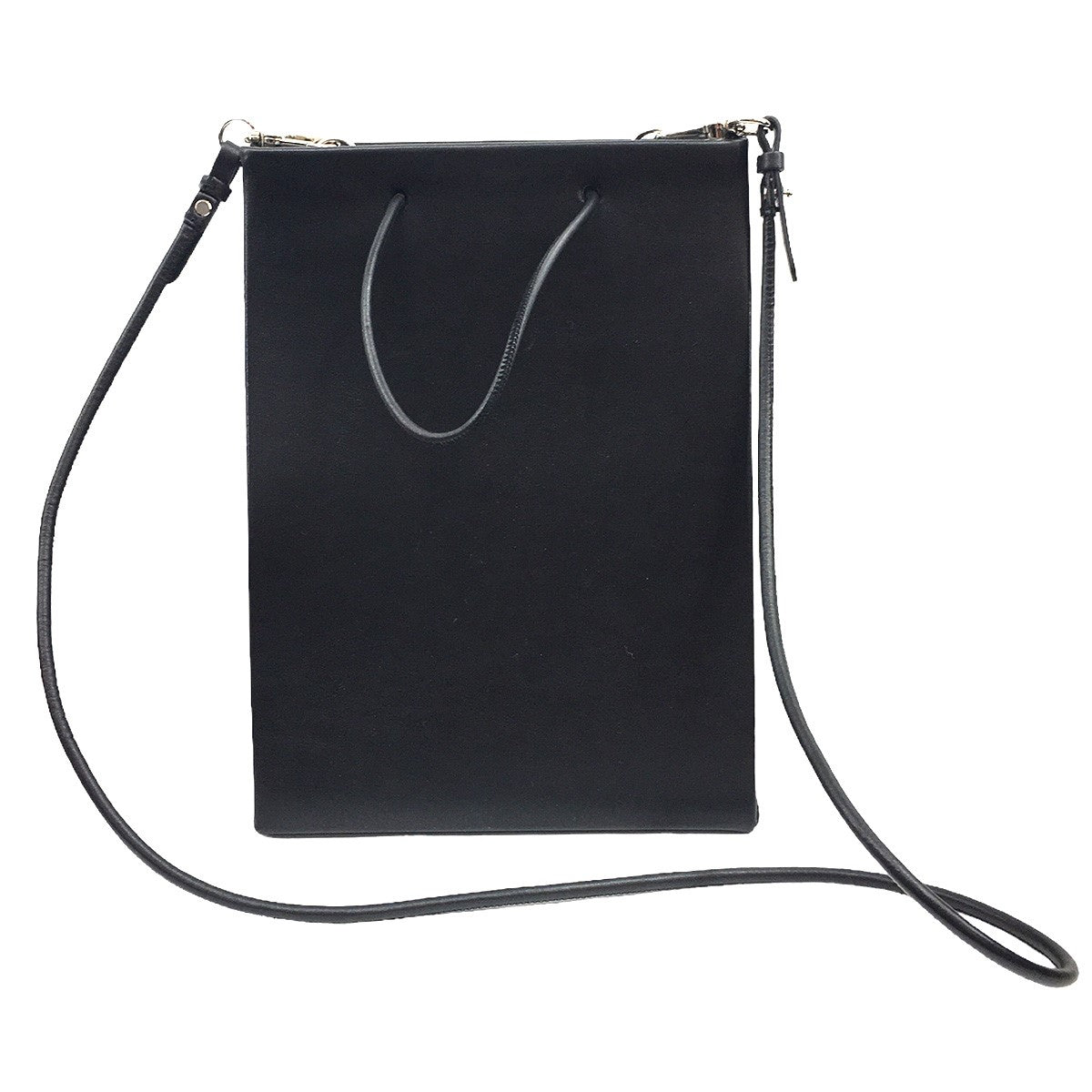 MEDEA 古着・中古 Tall Medea Prima Tote Bag プリマ ハンド ショルダー バッグ