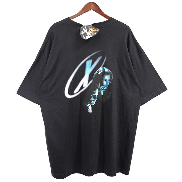 激レア新品　OLDX FACT Tシャツ ブラック Lサイズ 8056000200218_1_grande.jpg?v=