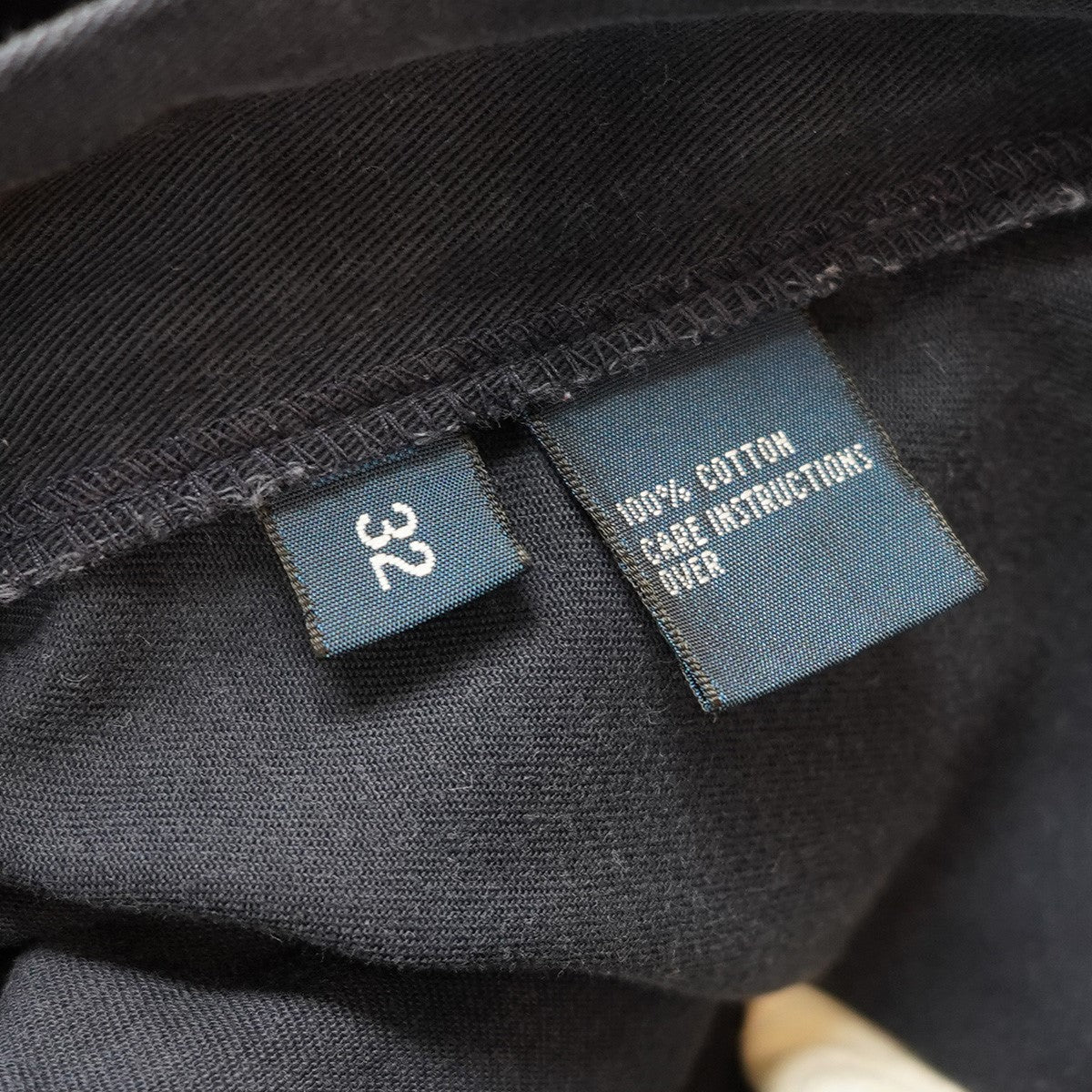POLO RALPH LAUREN(ポロラルフローレン) ANDREW SHORT ショーツ