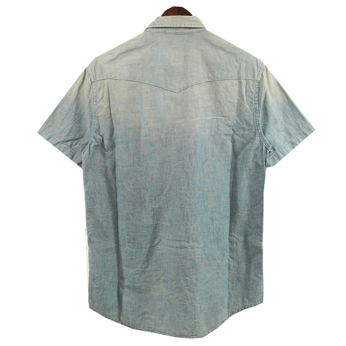 DENIM ＆ SUPPLY RALPH LAUREN(デニムアンドサプライラルフ