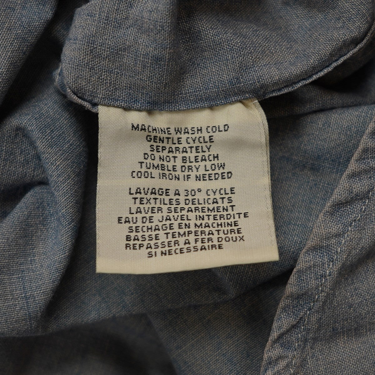 DENIM ＆ SUPPLY RALPH LAUREN(デニムアンドサプライラルフ