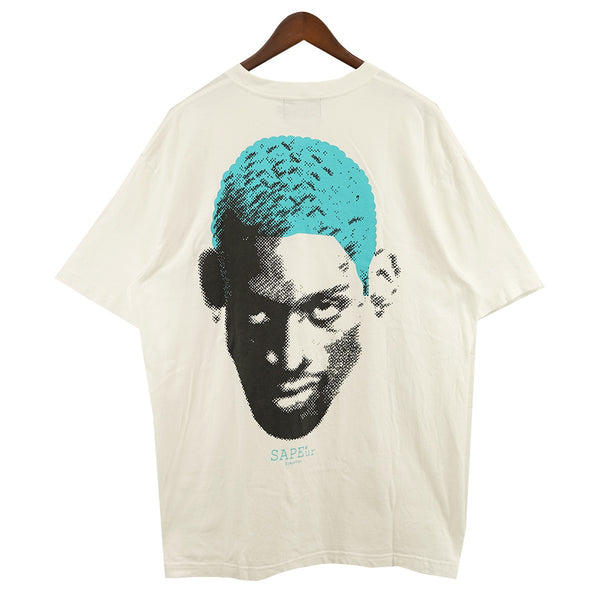 8056000201468_1_grande.jpg?v=