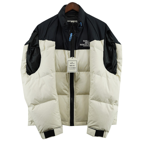 8056000201550_1_grande.jpg?v=