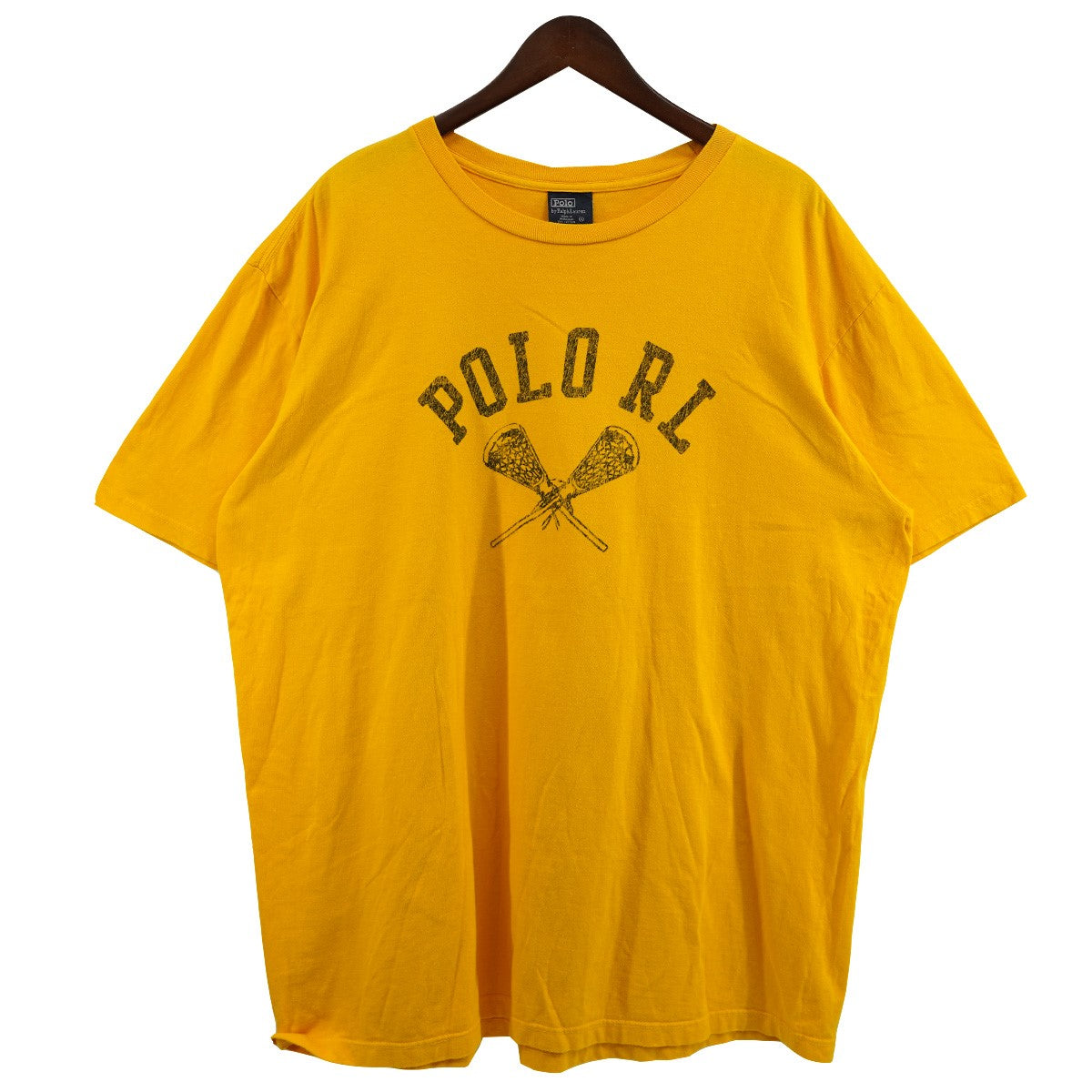 POLO RL ポロ ラルフローレン ロゴ Ｔシャツ