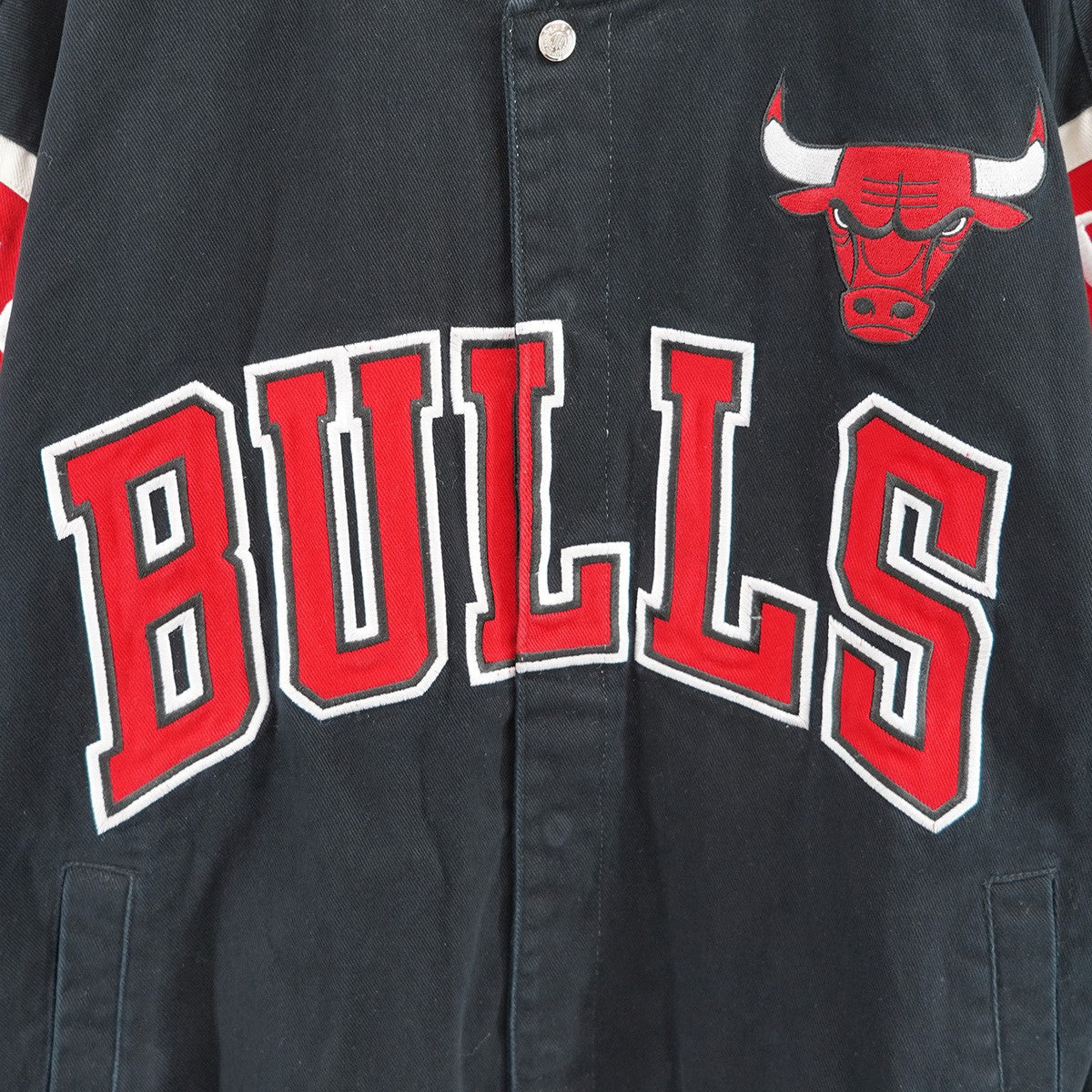 Jeff Hamilton JH DESIGN(ジェフ ハミルトン ジェーエイチ デザイン  