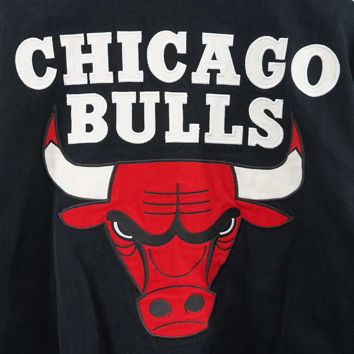 Jeff Hamilton JH DESIGN(ジェフ ハミルトン ジェーエイチ デザイン  