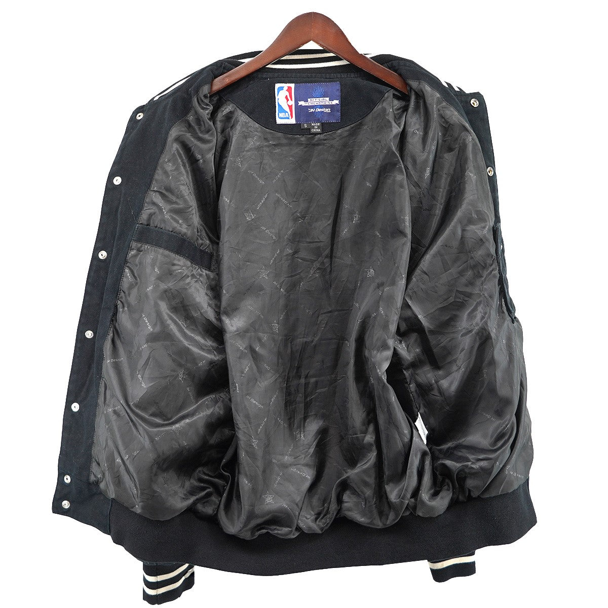 Jeff Hamilton JH DESIGN(ジェフ ハミルトン ジェーエイチ デザイン  