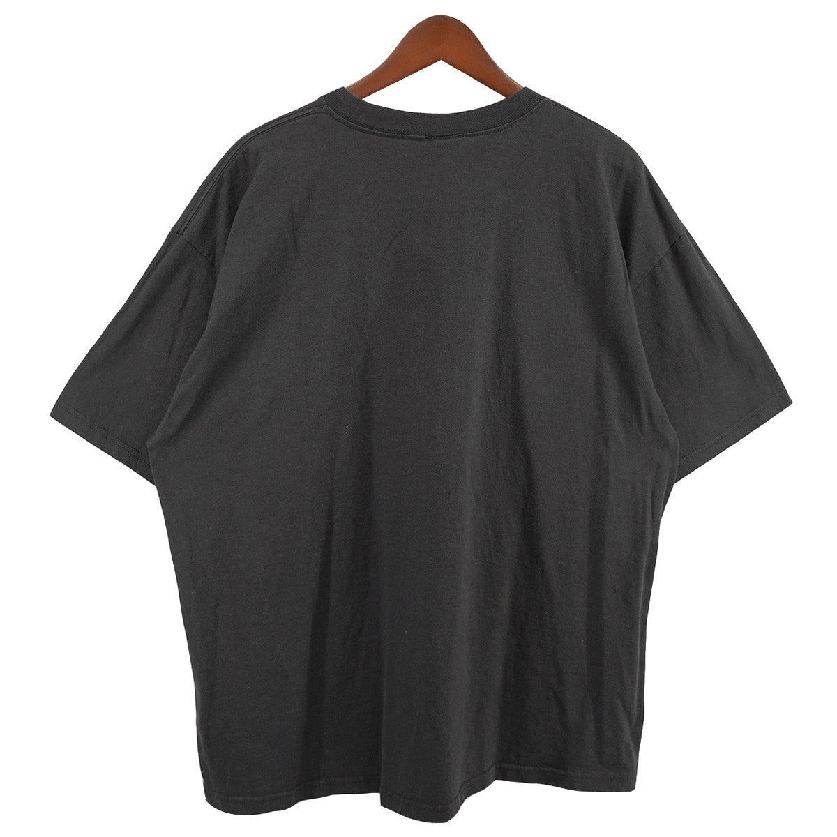 VINTAGE 古着・中古 THE DARK NIGHT JOKER バットマン ダークナイト ジョーカー Tシャツ