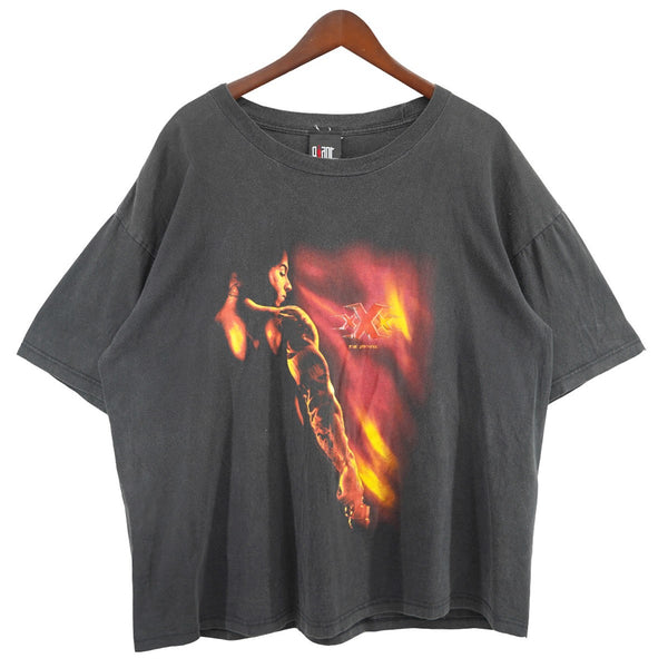 8056000202045_1_grande.jpg?v=