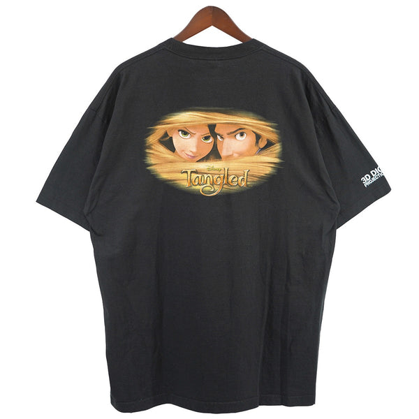 ‼️赤字最終値下げ‼️ラプンツェル Tシャツ 超レア 8056000202137_1_grande.jpg?v=