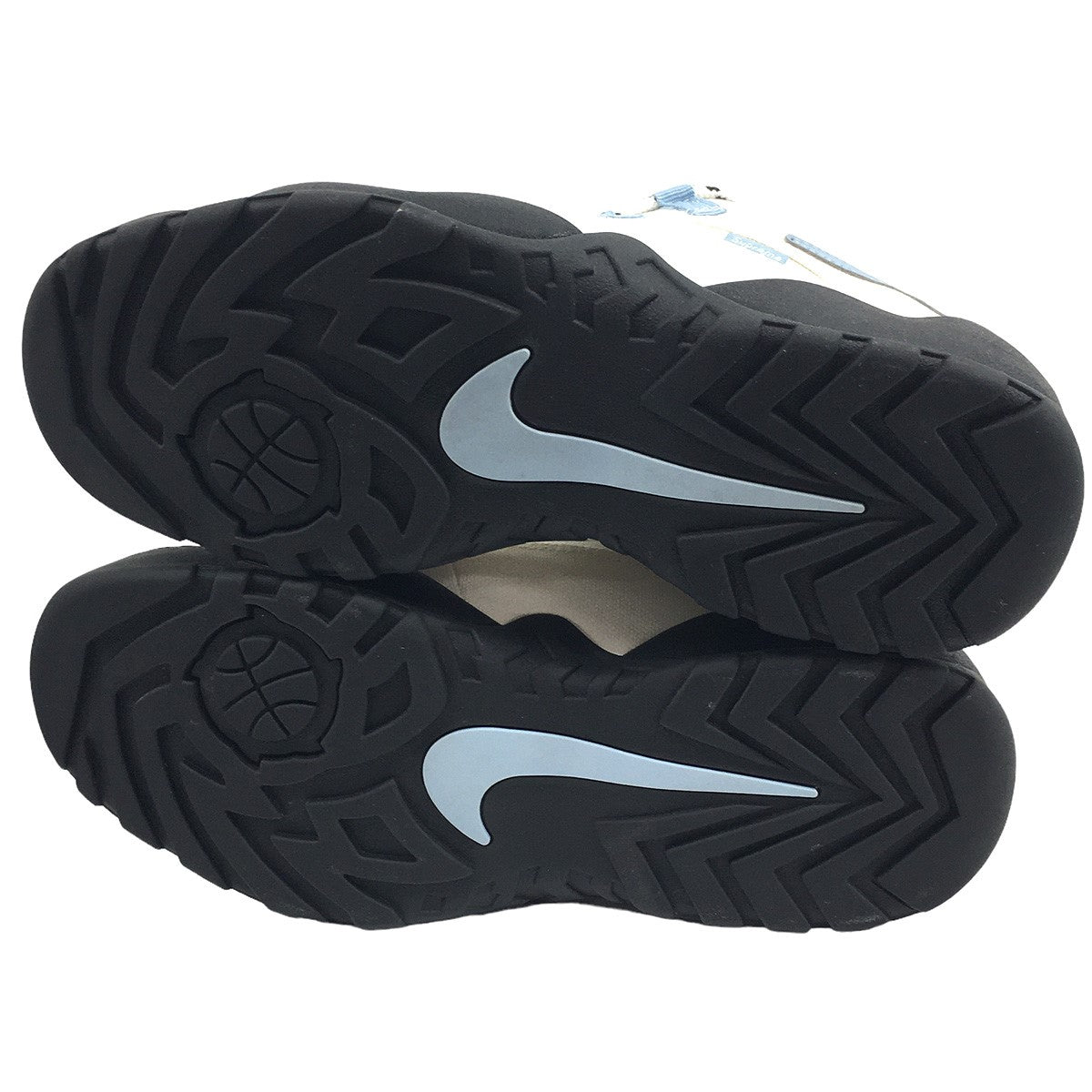 Supreme×NIKE SB 24SS Nike SB Darwin Low ナイキ SB ダーウィン