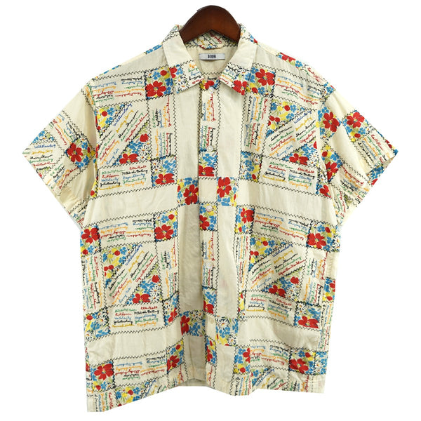 8056000202977_1_grande.jpg?v=