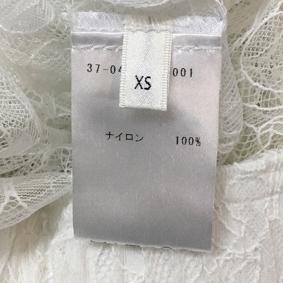 レース ショートパンツ ショーツ ハーフパンツ