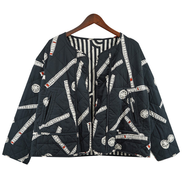 8056000202991_1_grande.jpg?v=