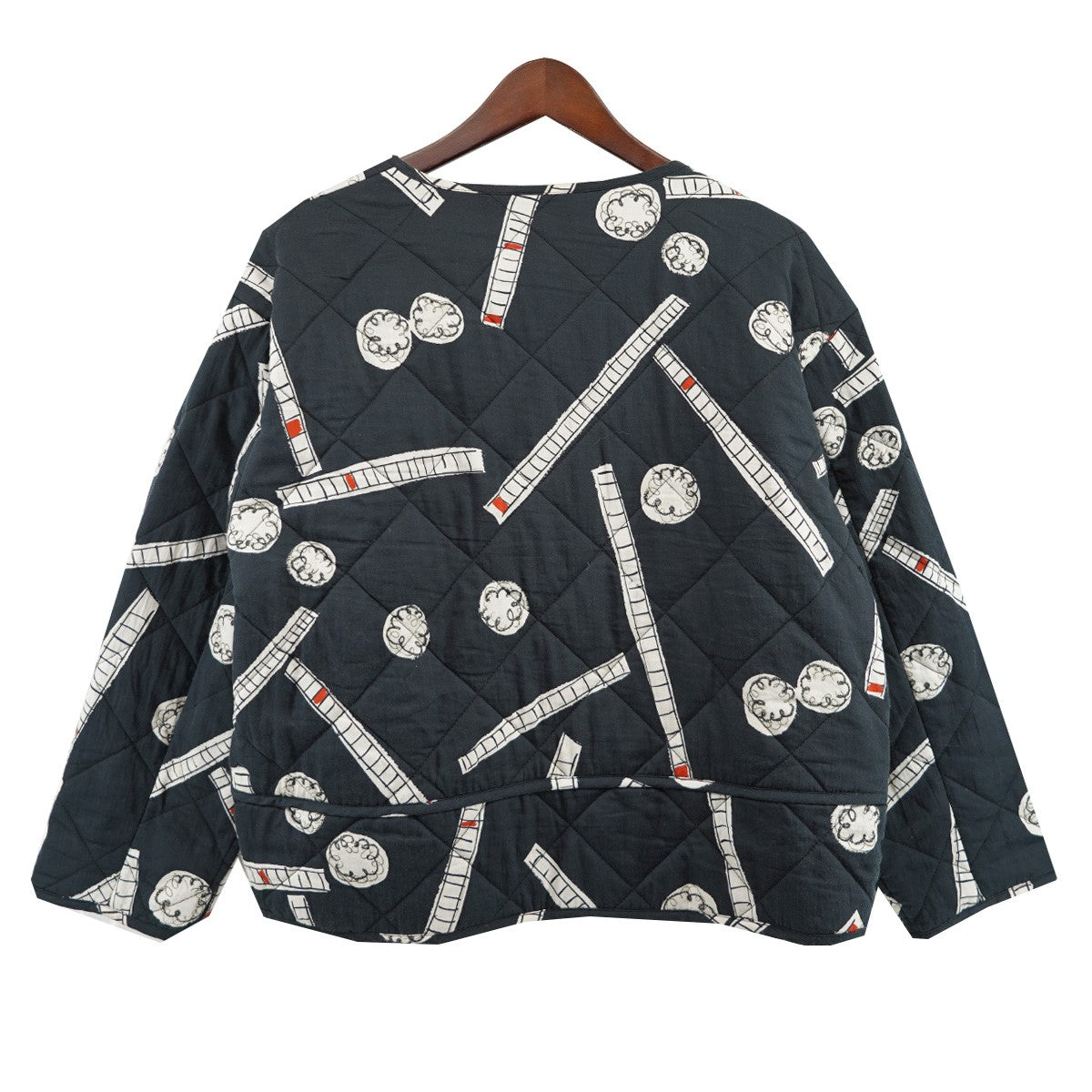 crincle crinkle crinkle(クリンクル クリンクル クリンクル