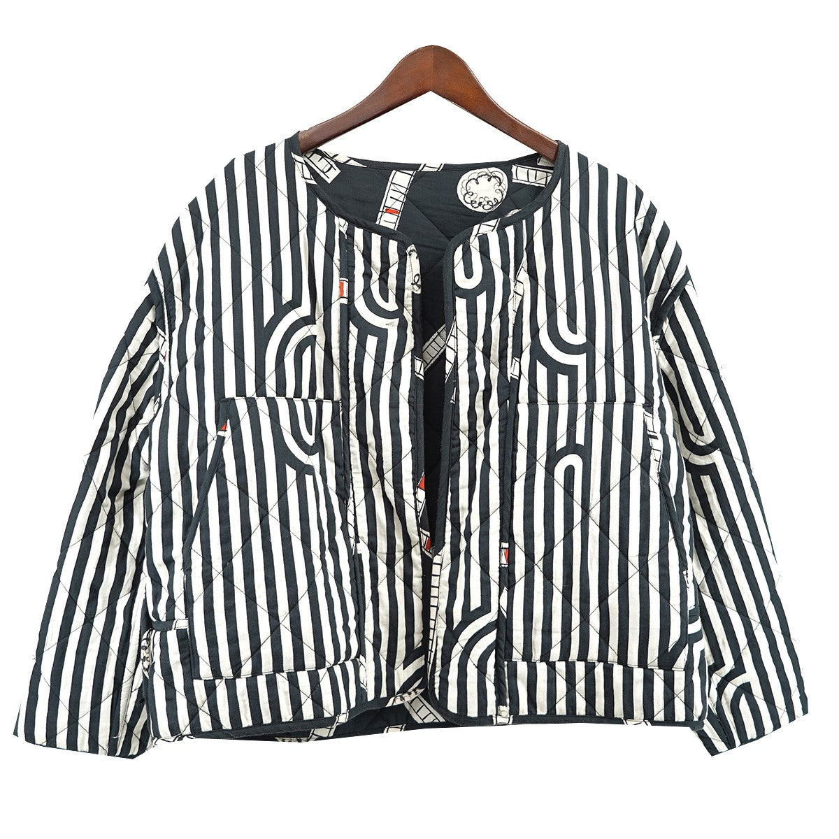 crincle crinkle crinkle(クリンクル クリンクル クリンクル) ボタン