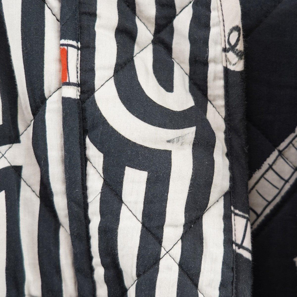 8056000202991_5.jpg?v=