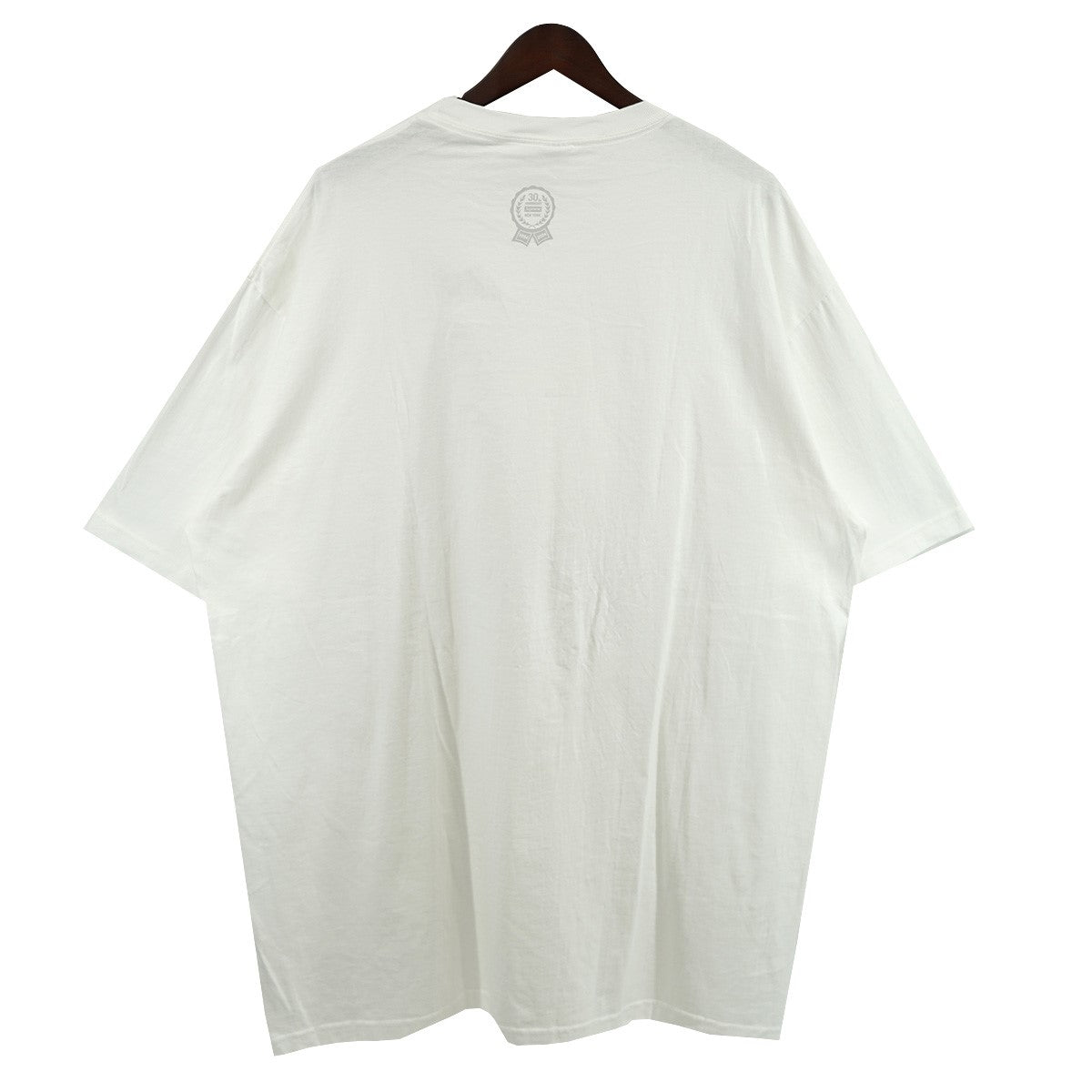 Supreme(シュプリーム) 24SS 30th Anniversary First Tee 30周年記念 T  