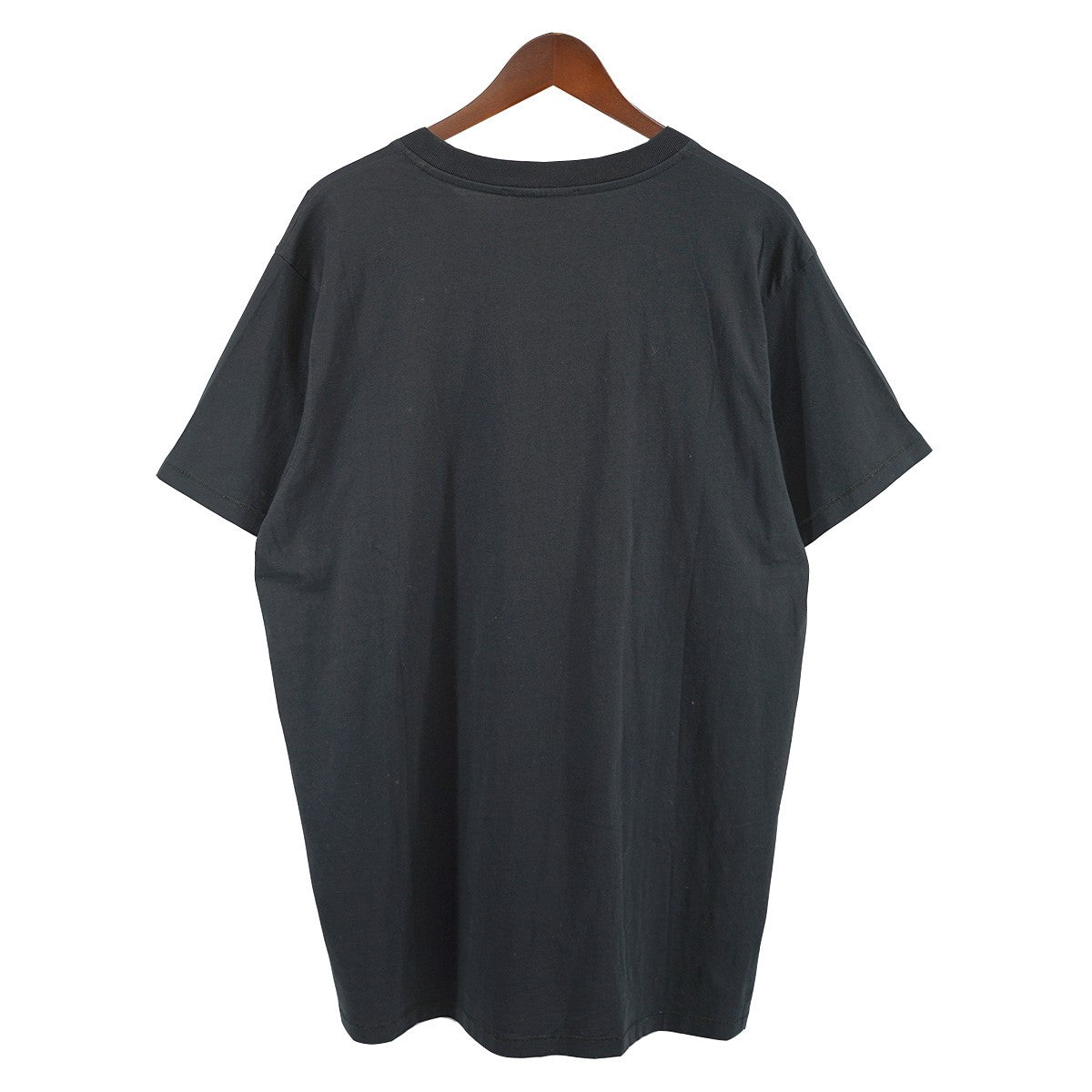 HELMUT LANG(ヘルムートラング) Standard Finest T-Shirt