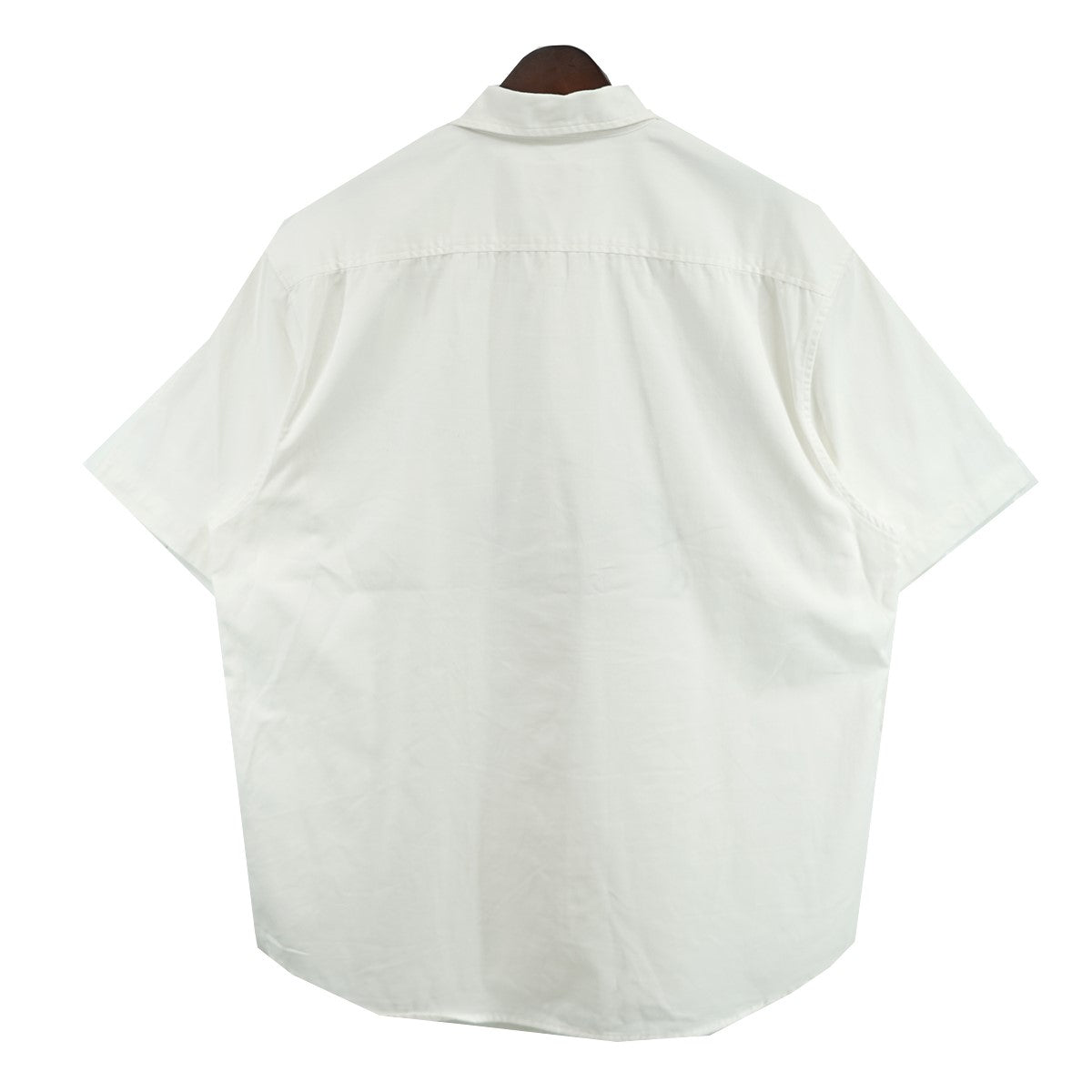 Supreme 23ss Bunnies S/S Work Shirt Lサイズ Supreme Bunnies S/S 2023SS Work Shirt Black White 2colors