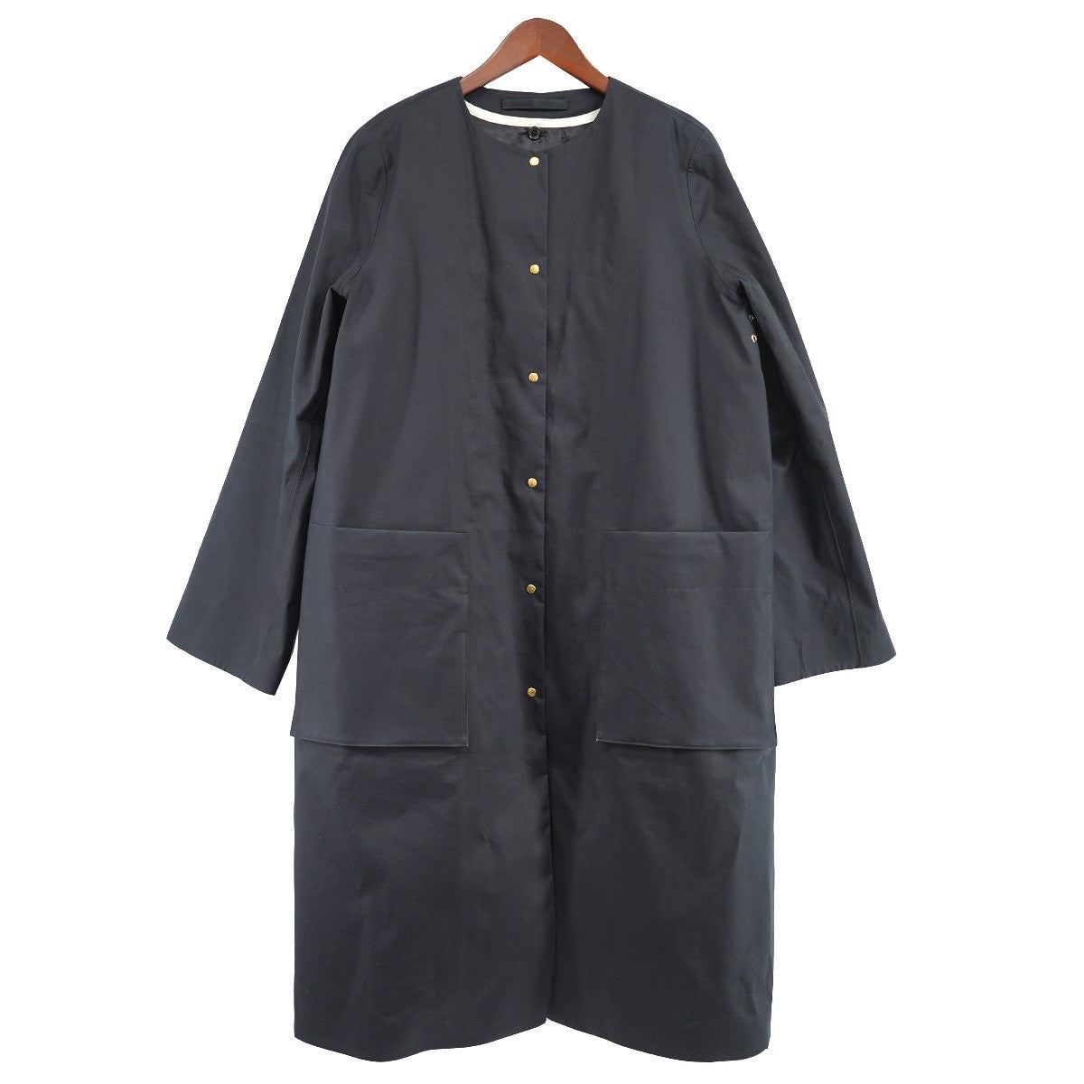 Traditional Weatherwear(トラディショナルウエザーウエアー