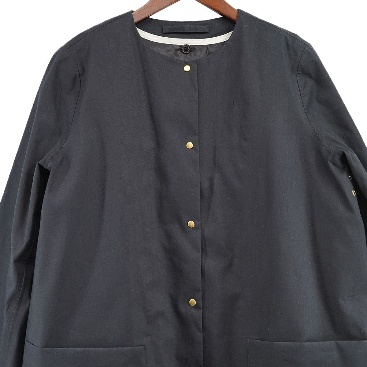 Traditional Weatherwear(トラディショナルウエザーウエアー) STORM