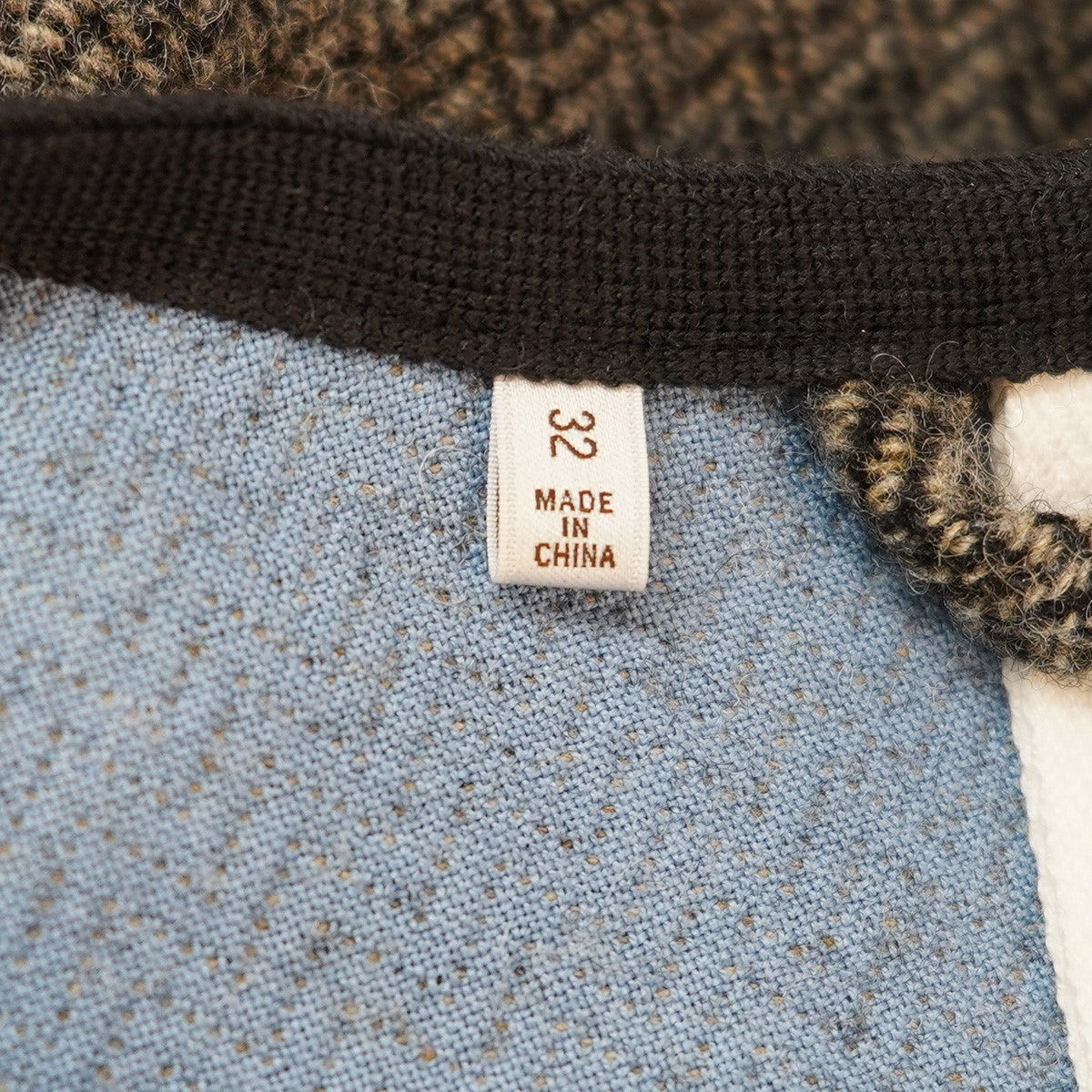 Traditional Weatherwear(トラディショナルウエザーウエアー) 21AW