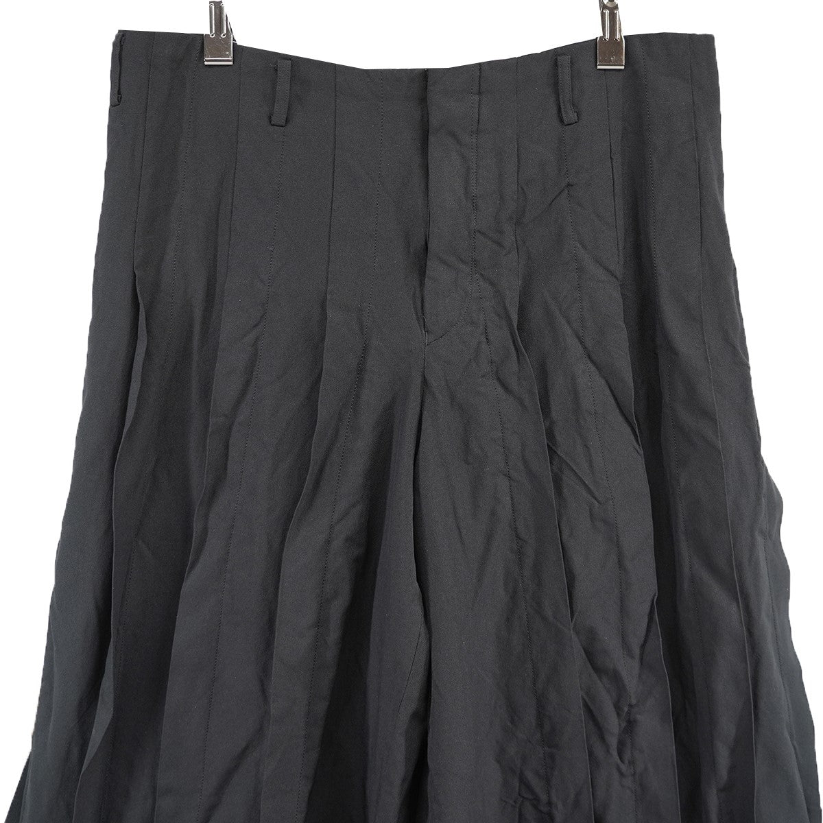 COMME des GARCONS HOMME PLUS(コムデギャルソンオムプリュス