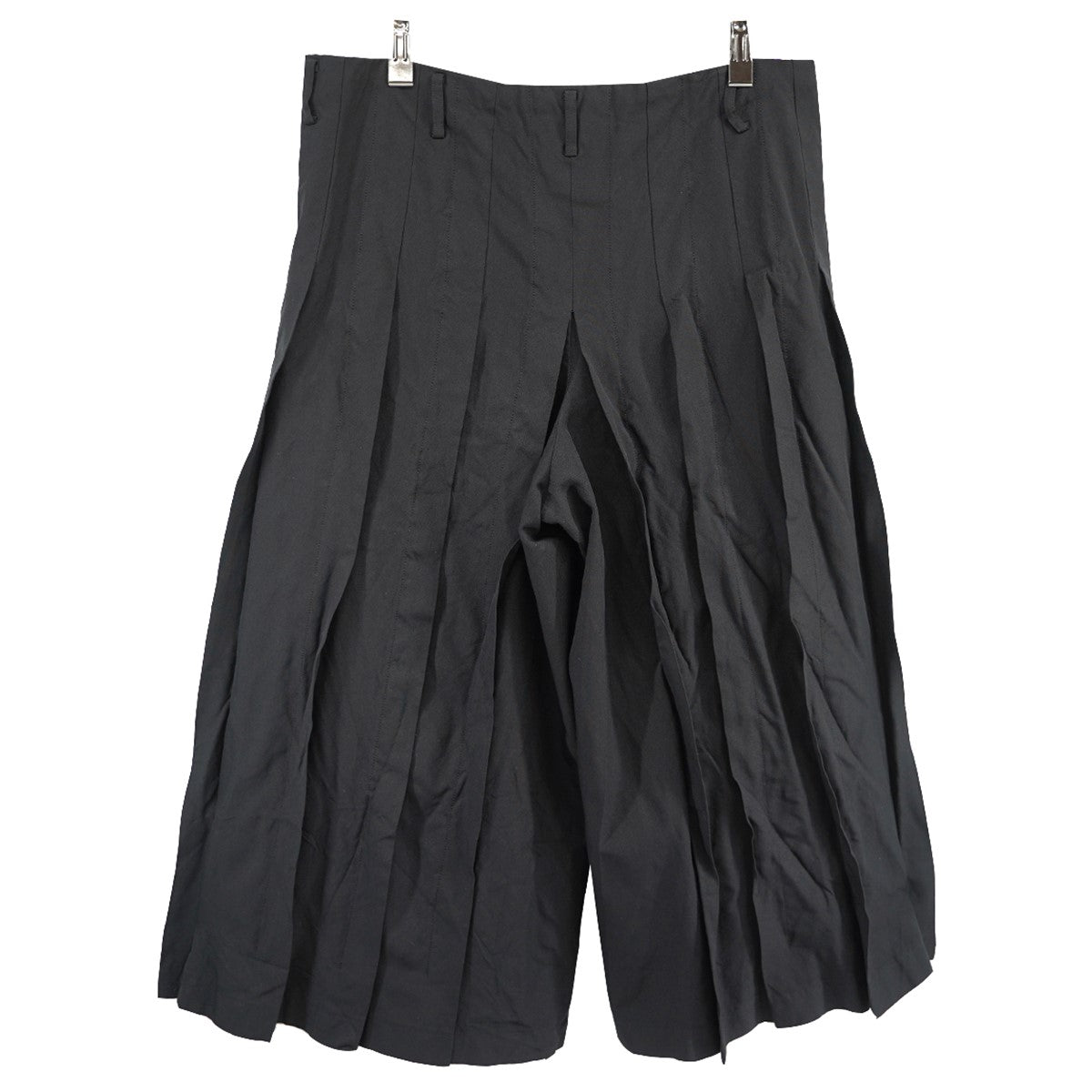通販 激安 COMME des GARCONS HOMME PLUS(コムデギャルソンオムプリュス パンツ