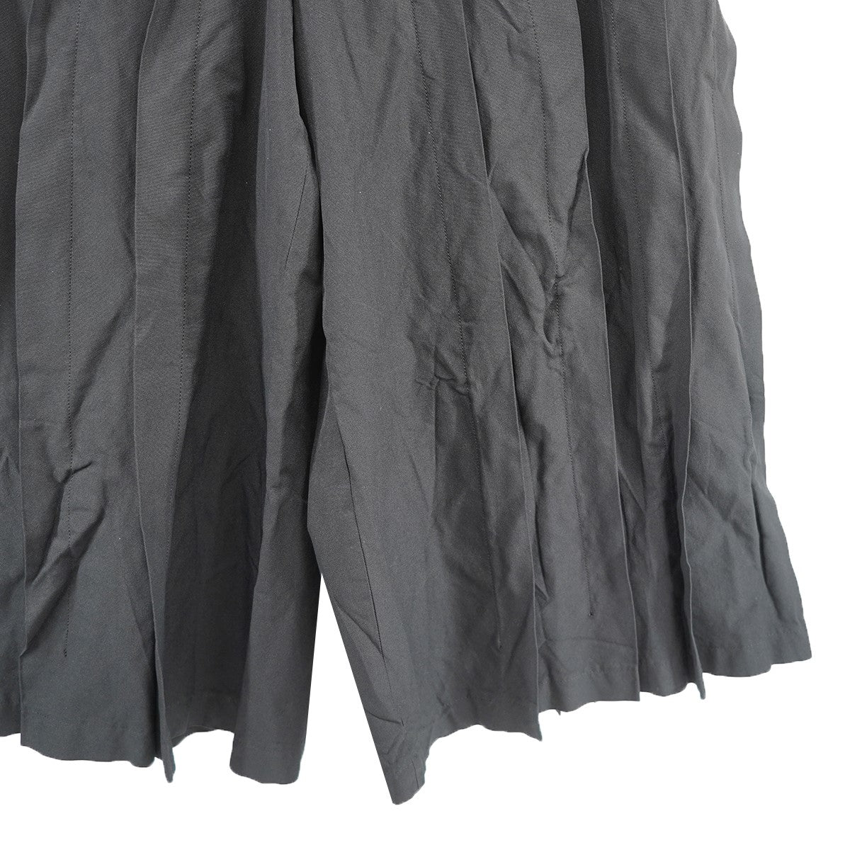 楽天市場】【中古】COMME des GARCONS HOMME PLUS 22AW PJ-P051