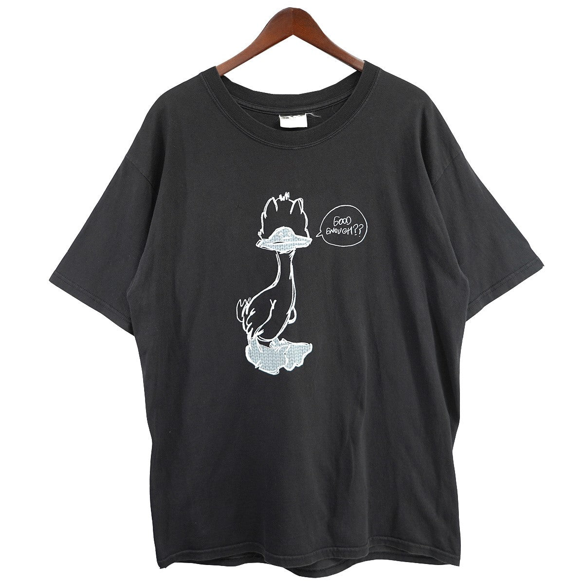 GOOD ENOUGH（グッドイナフ）中古・古着オンライン通販 | Kindal