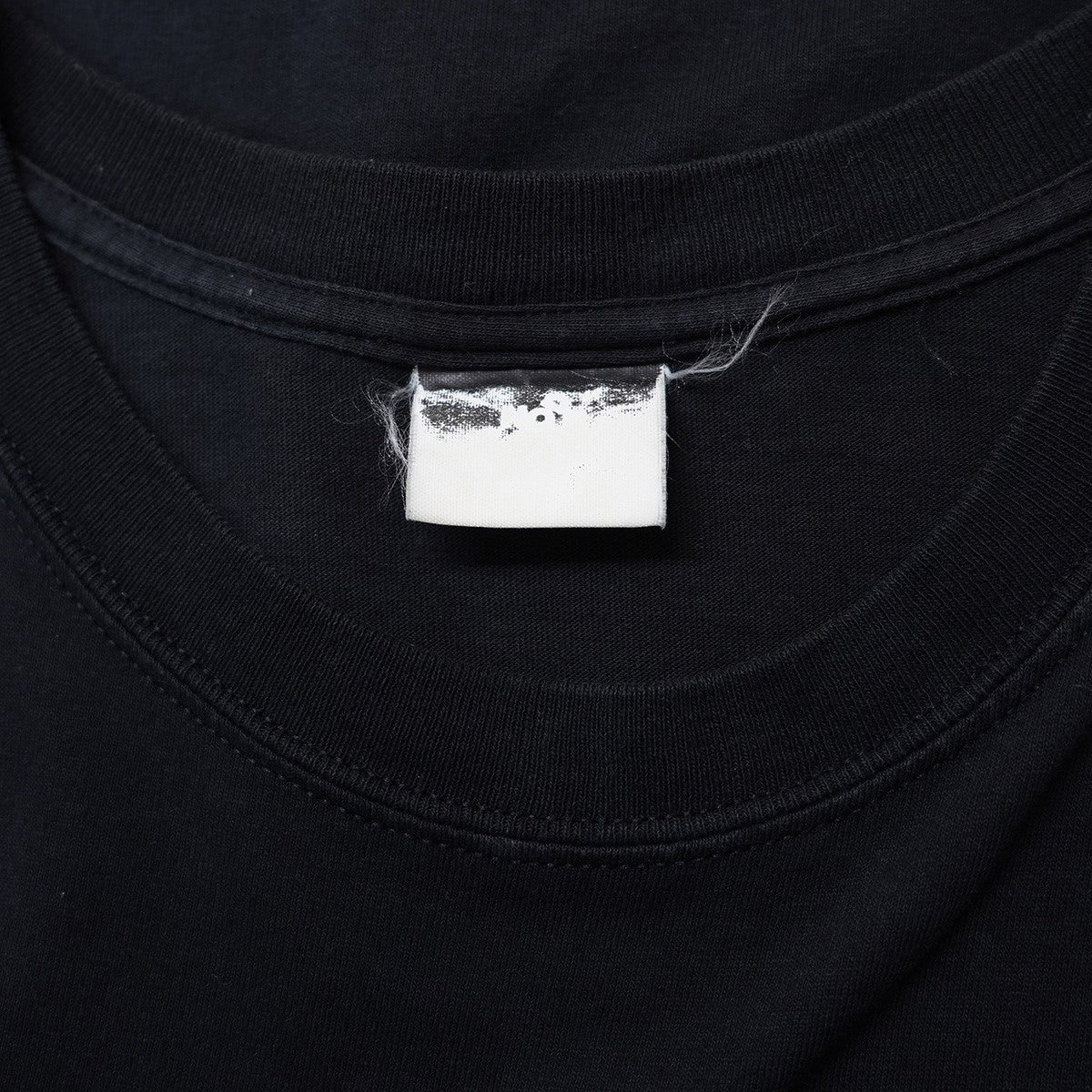 GOOD ENOUGH Old オールド Archive アーカイブ Vintage ヴィンテージGOOD ENOUGH UK ユーケー ダック ロゴ アヒル Tシャツ 古着・中古-7枚目のアイテム画像