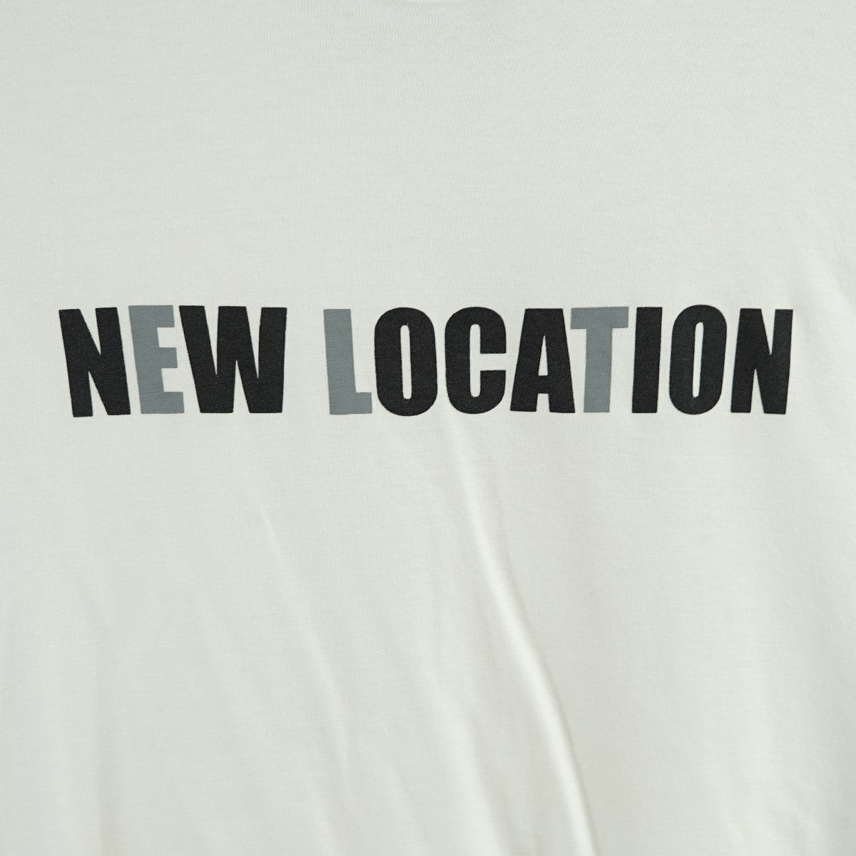 オランジーナさん専用　GOOD ENOUGH GE Tシャツ Sサイズ オランジーナさん専用 GOOD ENOUGH GE Tシャツ Sサイズ 楽天市場