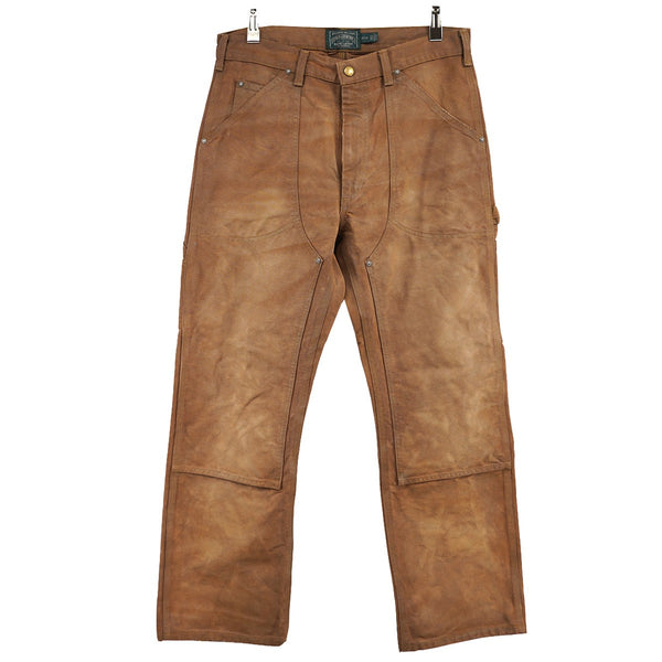 8056000204704_1_grande.jpg?v=