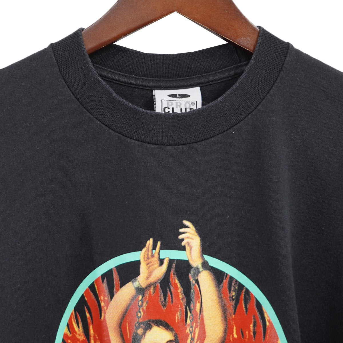 レア　テンダーロイン　ノーカラーシャツ 楽天市場】【中古】TENDERLOIN × IF SIX WAS NINE