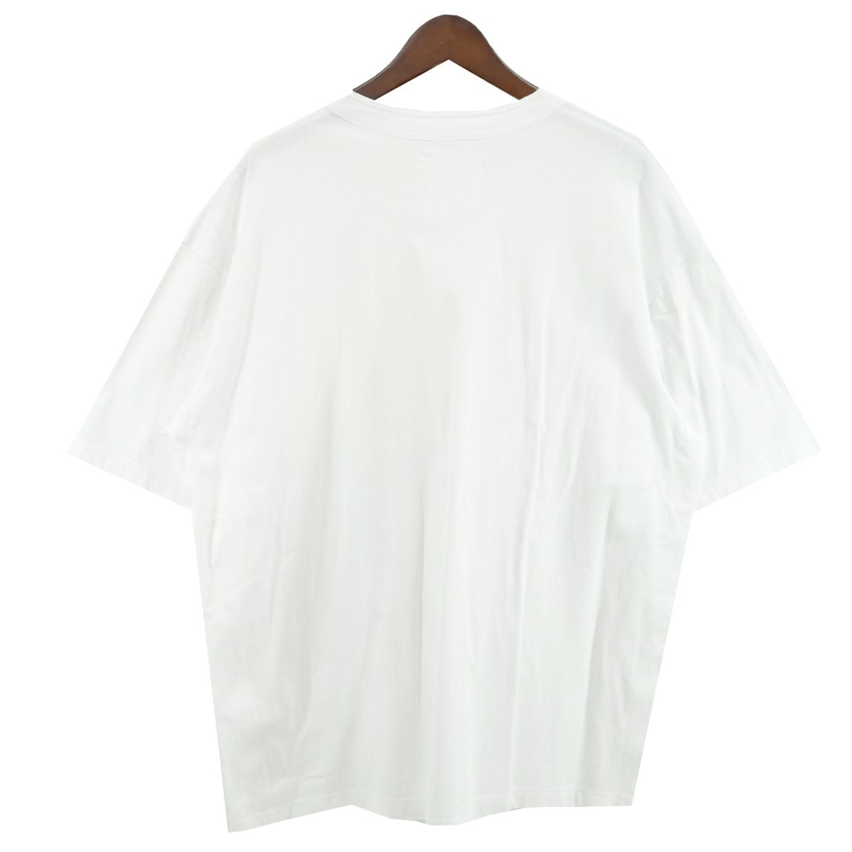 楽天市場】sacai / サカイ | 2024SS | s Cotton Jersey T-Shirt