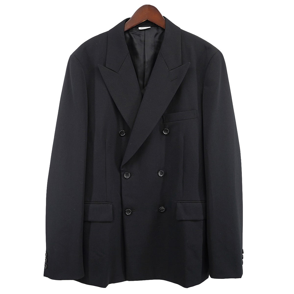 COMME des GARCONS HOMME PLUS(コムデギャルソンオムプリュス) 24AW 