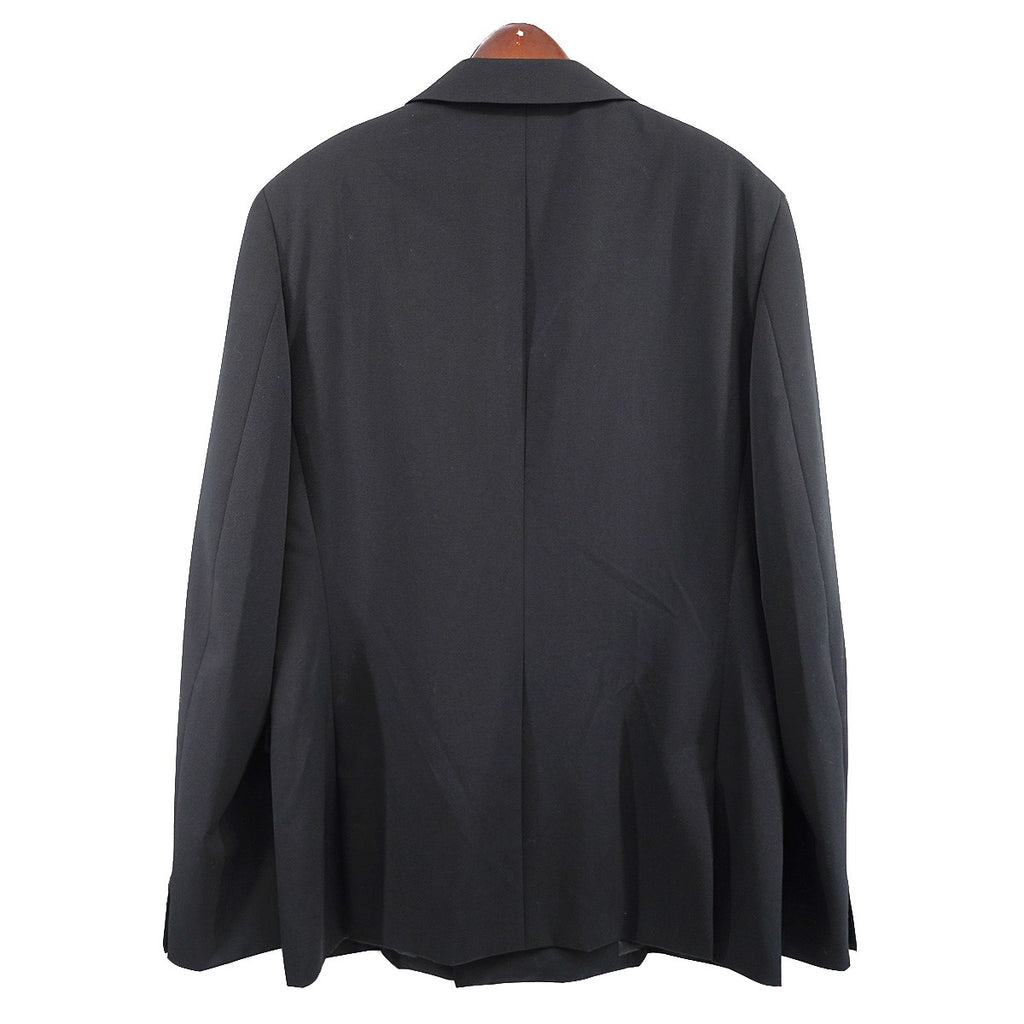 COMME des GARCONS HOMME PLUS(コムデギャルソンオムプリュス) 24AW 