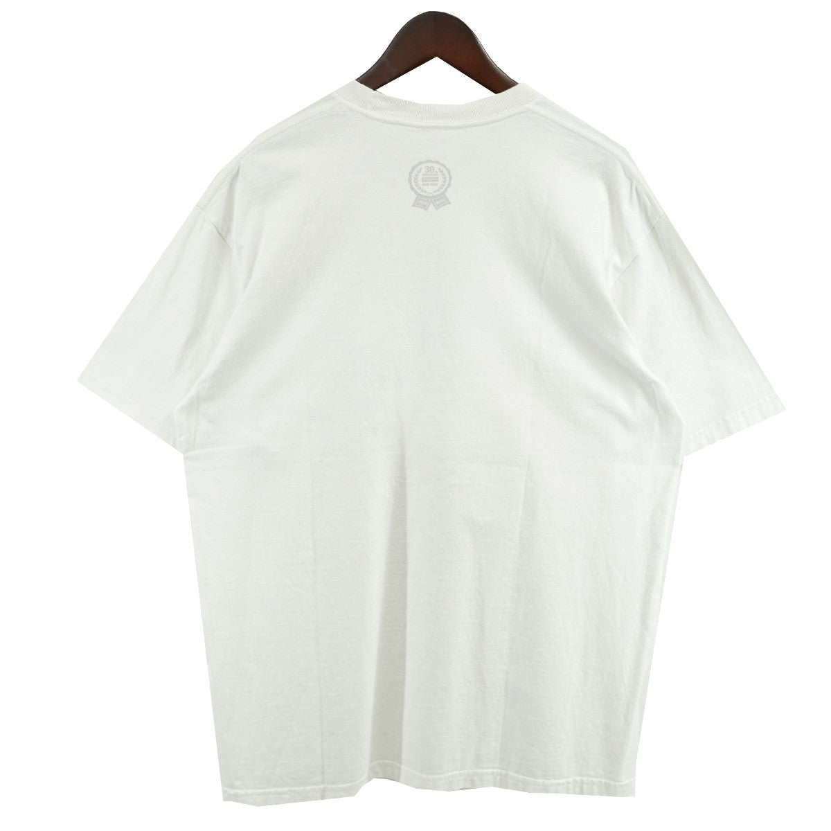 supreme 25th タクシードライバーT サイズS Supreme - Taxi Driver Tee - UG.SHAFT