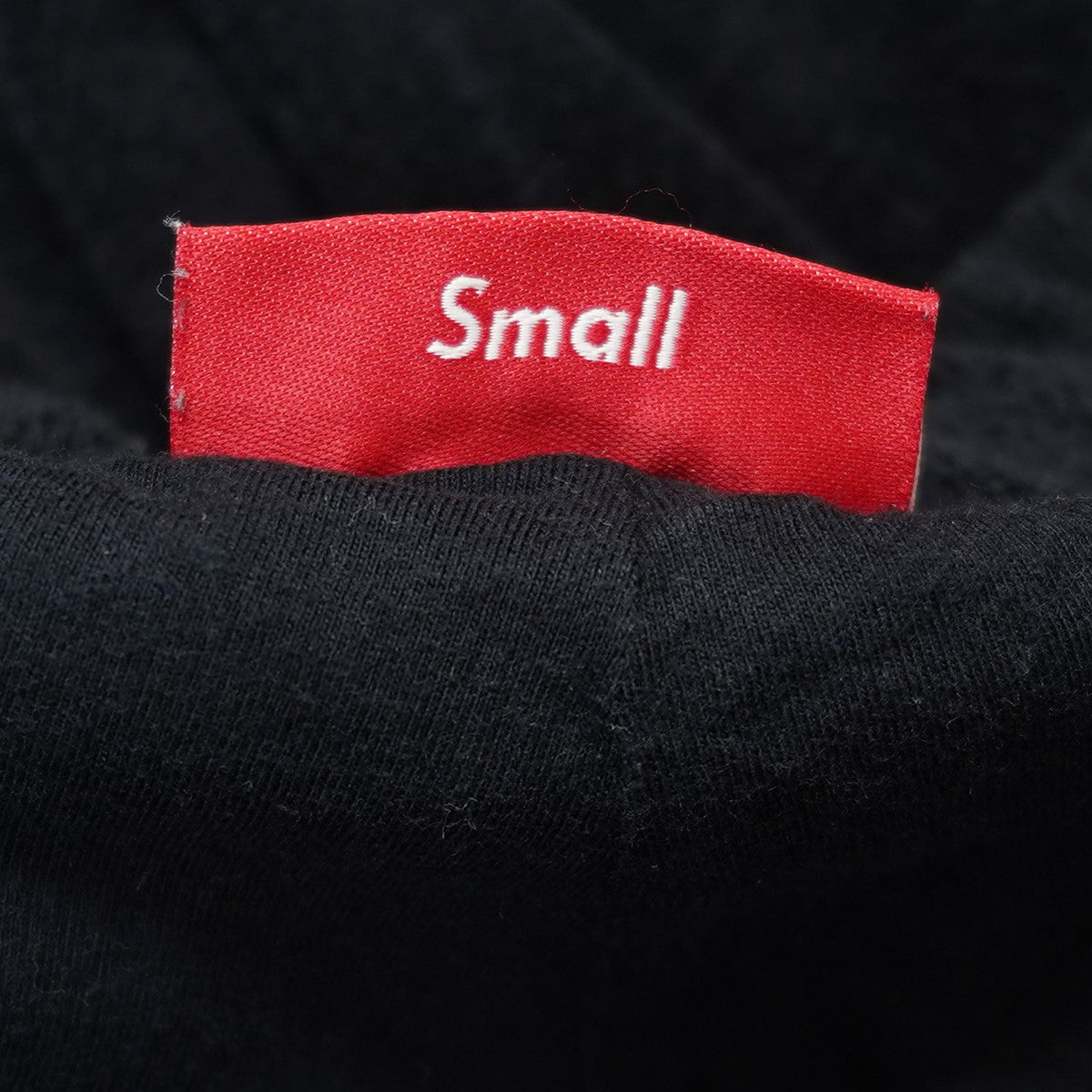 【レア】supreme シュプリーム　ハーフ　ショート　パンツ　テリー　パイル Supreme(シュプリーム) 20SS Terry Shortテリー パイル サイド