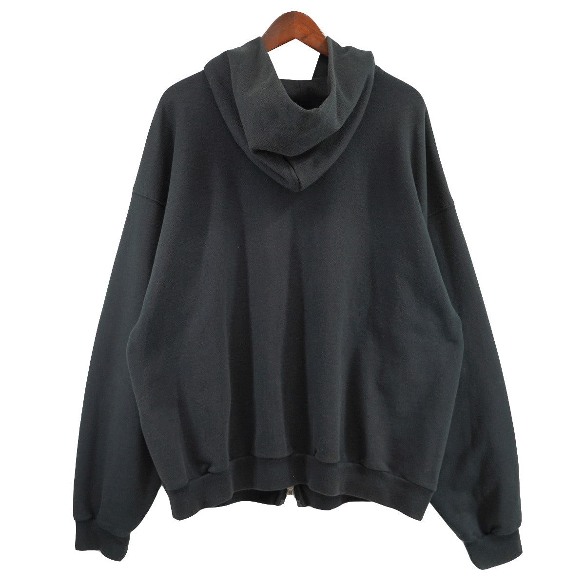 BALENCIAGA(バレンシアガ) 23SS ポストイットポップオーバー ロゴ 