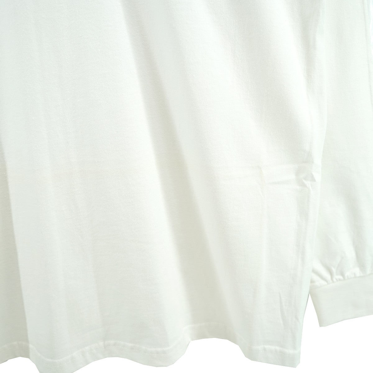 Supreme 古着・中古 20AW Box Logo L／S Tee ボックスロゴ ロンT 長袖Tシャツ