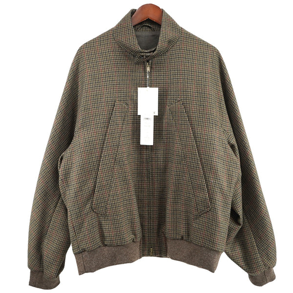 8056000207613_1_grande.jpg?v=