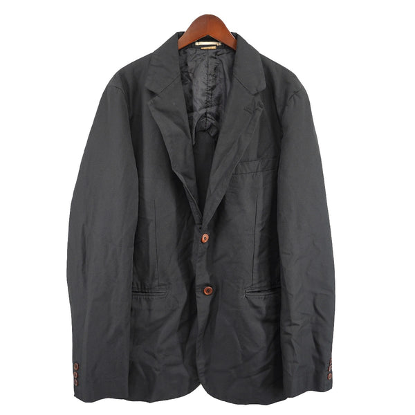 8056000207682_1_grande.jpg?v=