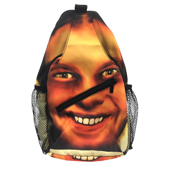 8056000207958_1_grande.jpg?v=